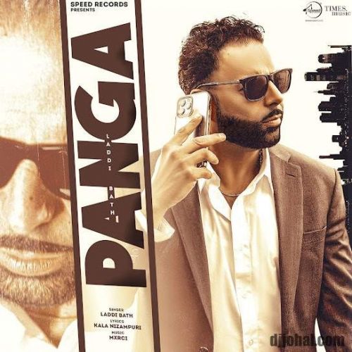 Panga Laddi Bath mp3 song download, Panga Laddi Bath full album