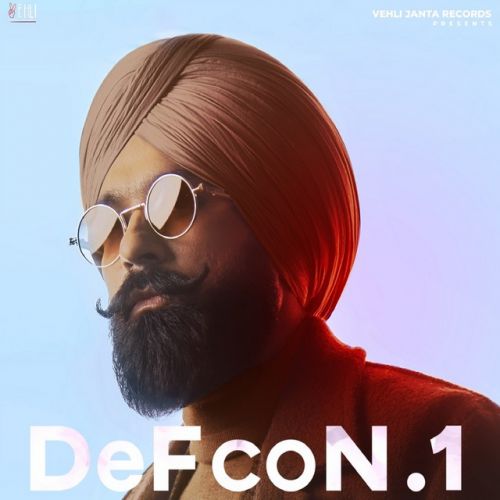 Defcon 1 - EP By Tarsem Jassar full mp3 album