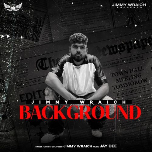 Download Background Jimmy Wraich mp3 song, Background Jimmy Wraich full album download