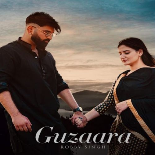 Guzaara Robby Singh mp3 song download, Guzaara Robby Singh full album