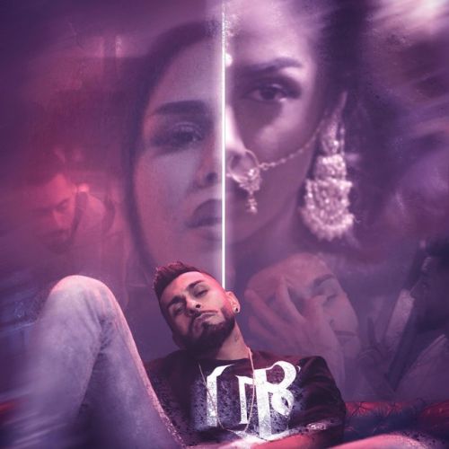 Download Mirchi Kamal Raja mp3 song, Mirchi Kamal Raja full album download