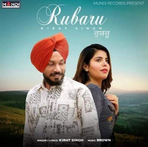 Rubaru Kirat Singh mp3 song download, Rubaru Kirat Singh full album