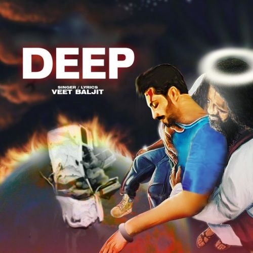 Deep Veet Baljit mp3 song download, Deep Veet Baljit full album