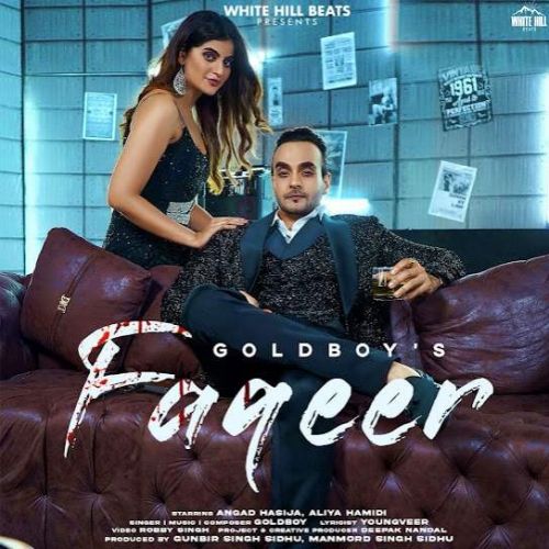 Faqeer Goldboy mp3 song download, Faqeer Goldboy full album