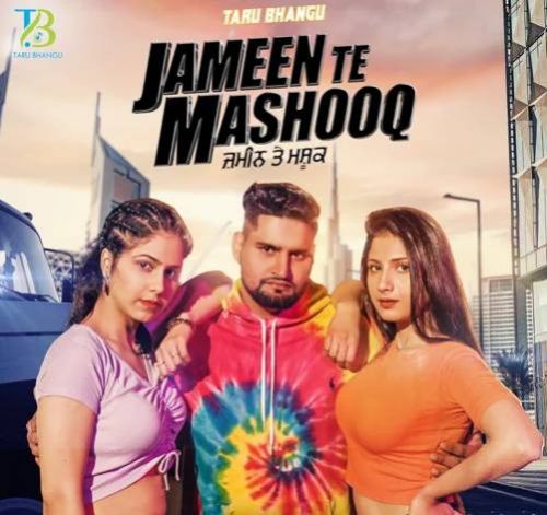 Download Jameen Te Mashooq Taru Bhangu mp3 song, Jameen Te Mashooq Taru Bhangu full album download