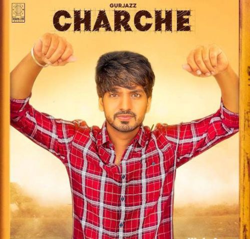 Download Charche Gurjazz mp3 song, Charche Gurjazz full album download