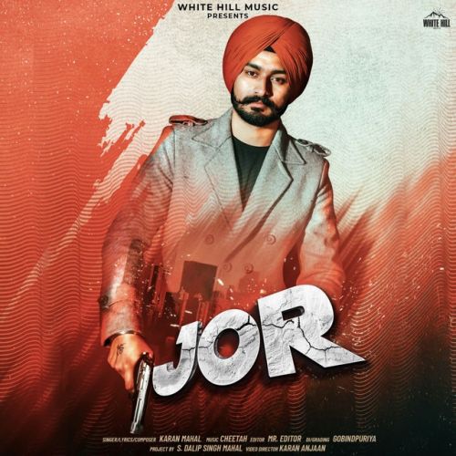 Jor Karan Mahal mp3 song download, Jor Karan Mahal full album