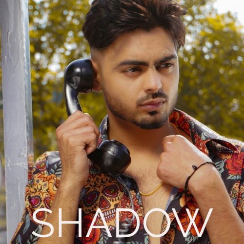 Shadow Jassa Dhillon mp3 song download, Shadow Jassa Dhillon full album