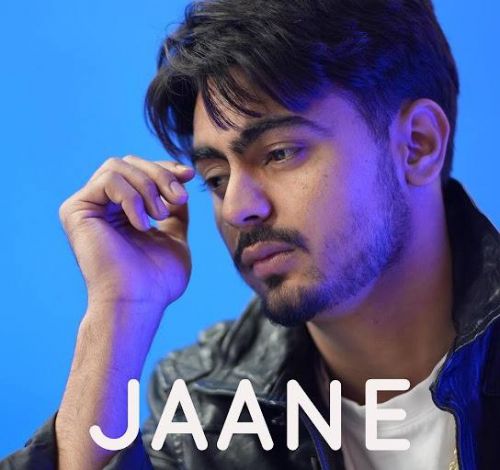 Jaane Jassa Dhillon mp3 song download, Jaane Jassa Dhillon full album