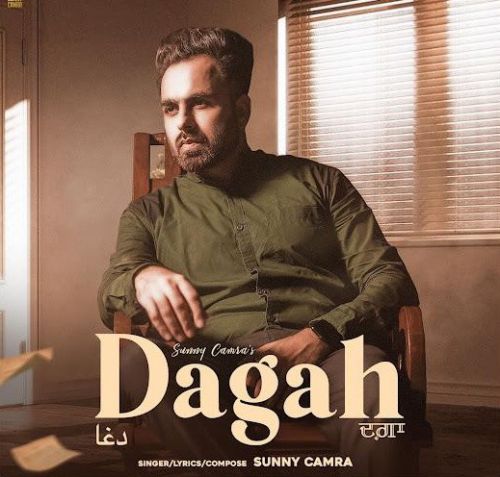 Dagah Sunny Camra mp3 song download, Dagah Sunny Camra full album