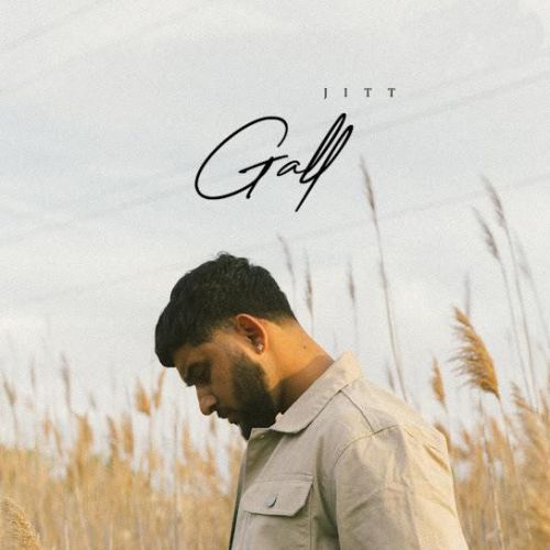 Gall Jitt mp3 song download, Gall Jitt full album