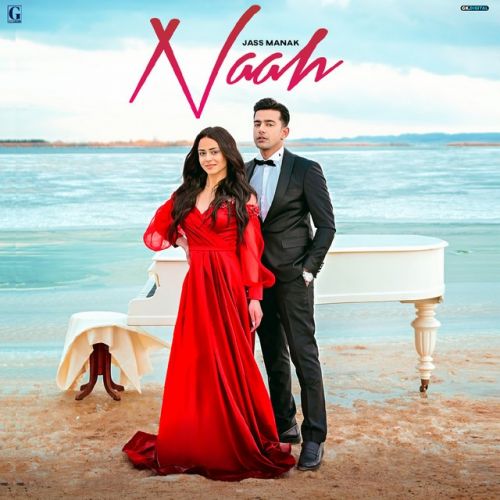 Naah Jass Manak mp3 song download, Naah Jass Manak full album