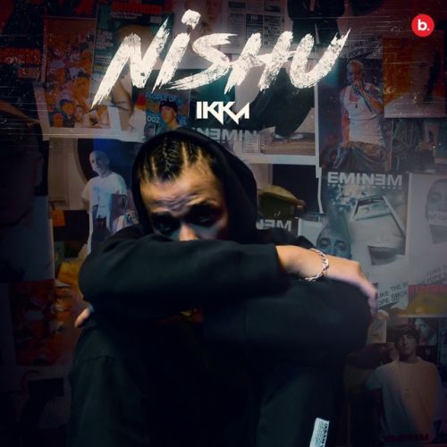 Nishu Ikka mp3 song download, Nishu Ikka full album