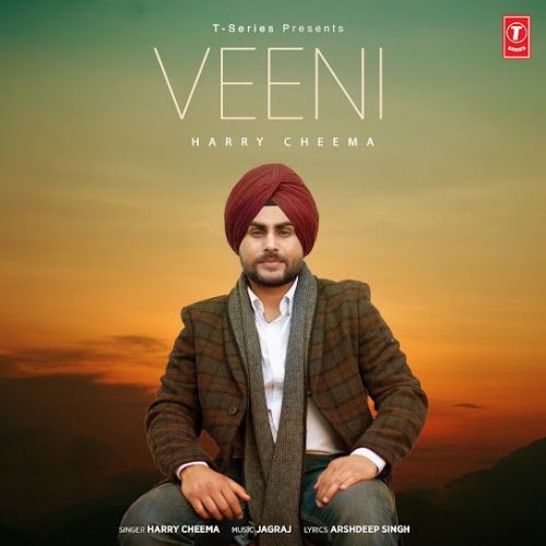 Veeni Harry Cheema mp3 song download, Veeni Harry Cheema full album