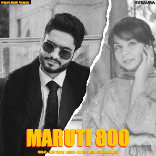 MARUTI 800 Jatinder Dhiman, Heer Sharma mp3 song download, MARUTI 800 Jatinder Dhiman, Heer Sharma full album