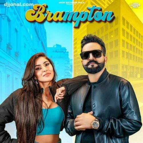 Br,ton Jaggi Bathinde Wala mp3 song download, Br,ton Jaggi Bathinde Wala full album