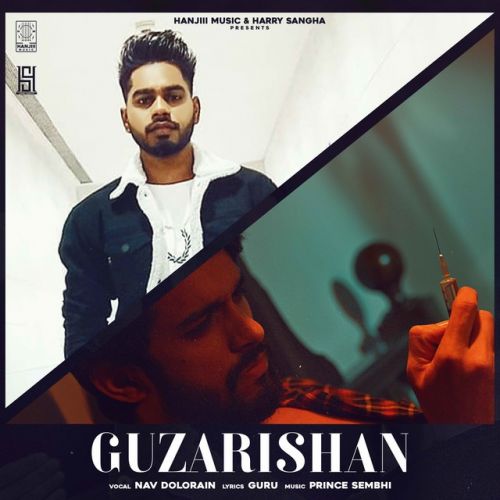 Guzarishan Nav Dolorain mp3 song download, Guzarishan Nav Dolorain full album