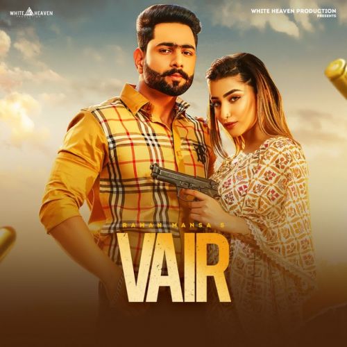 Vair Raman Mansa mp3 song download, Vair Raman Mansa full album