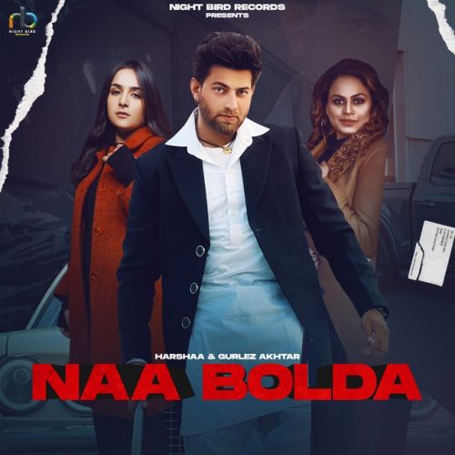 Naa Bolda Harshaa, Gurlez Akhtar mp3 song download, Naa Bolda Harshaa, Gurlez Akhtar full album