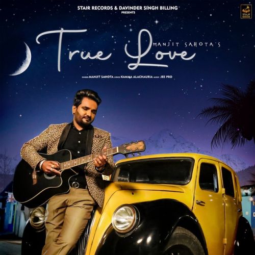 Ture Love Manjit Sahota mp3 song download, Ture Love Manjit Sahota full album