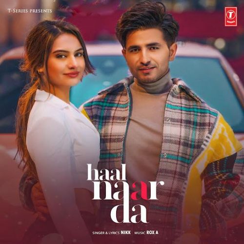 Haal Naar Da Nikk mp3 song download, Haal Naar Da Nikk full album