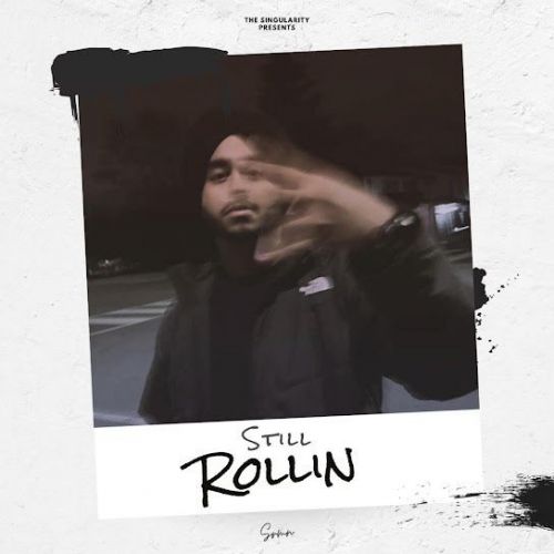 Still Rollin Srmn mp3 song download, Still Rollin Srmn full album