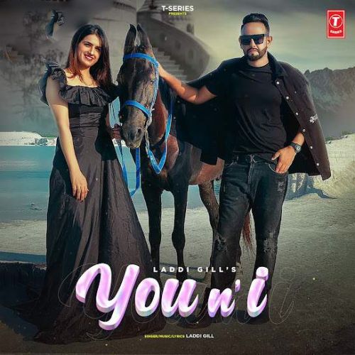 You N I Laddi Gill mp3 song download, You N I Laddi Gill full album