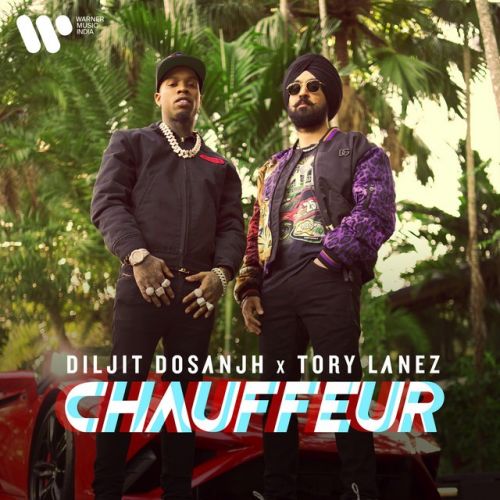 Chauffeur Diljit Dosanjh mp3 song download, Chauffeur Diljit Dosanjh full album