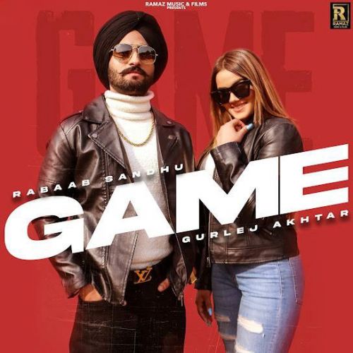 Download Game Rabaab Sandhu mp3 song, Game Rabaab Sandhu full album download