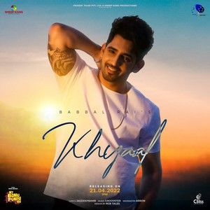 Khyaal Babbal Rai mp3 song download, Khyaal Babbal Rai full album