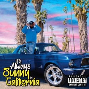 Jamma Jatt Sunny Malton mp3 song download, Its Always Sunny In California Sunny Malton full album