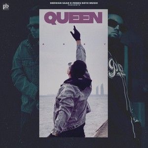 Queen A Kay mp3 song download, Queen A Kay full album