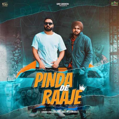 Pinda De Raaje Raavi mp3 song download, Pinda De Raaje Raavi full album