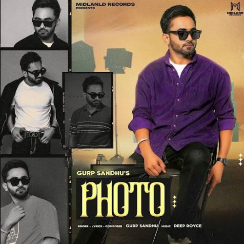 Download Photo Gurp Sandhu mp3 song, Photo Gurp Sandhu full album download