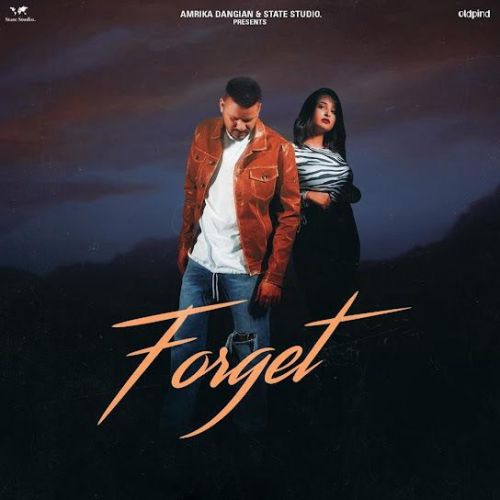 Forget Veet Baljit mp3 song download, Forget Veet Baljit full album