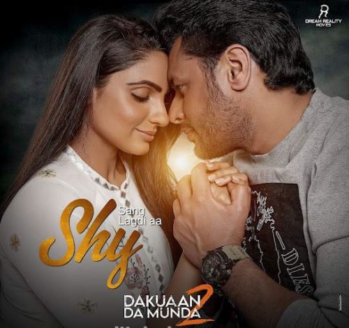 Download Shy-Sang Lagdi Aa Veet Baljit, Shipra Goyal mp3 song, Shy-Sang Lagdi Aa Veet Baljit, Shipra Goyal full album download