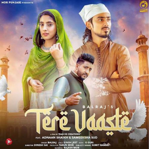 Download Tere Vaaste Balraj mp3 song, Tere Vaaste Balraj full album download