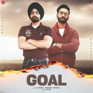 Download Goal Chhina, Hardeep Grewal mp3 song, Goal Chhina, Hardeep Grewal full album download