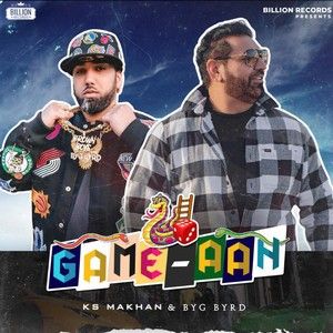 Download Game Aan KS Makhan mp3 song, Game Aan KS Makhan full album download