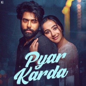 Pyar Karda Jass Manak mp3 song download, Pyar Karda Jass Manak Jass Manak full album