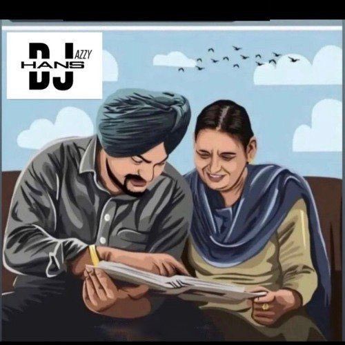 Sidhu Moose Wala Tribute DJ Jazzy Hans mp3 song download, Sidhu Moose Wala Tribute DJ Jazzy Hans full album