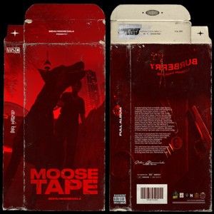 Download Facts (Skit) Sidhu Moose Wala mp3 song, Moosetape - Full Album Sidhu Moose Wala full album download