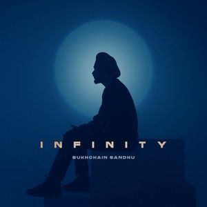 Smile Sukhchain Sandhu mp3 song download, Infinity - EP Sukhchain Sandhu full album