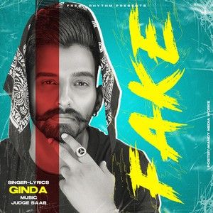 Fake Ginda mp3 song download, Fake Ginda full album