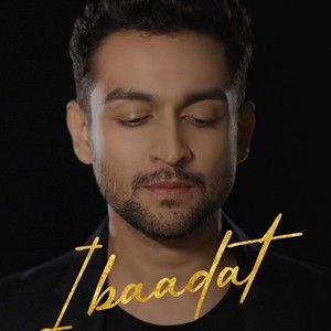 Ibaadat Hazoor mp3 song download, Ibaadat Hazoor full album