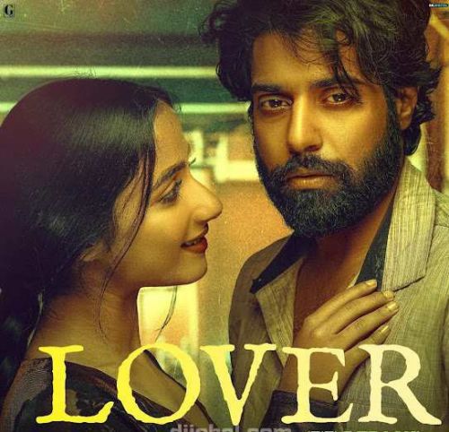 Lover Sachet Tandon mp3 song download, Lover Sachet Tandon full album