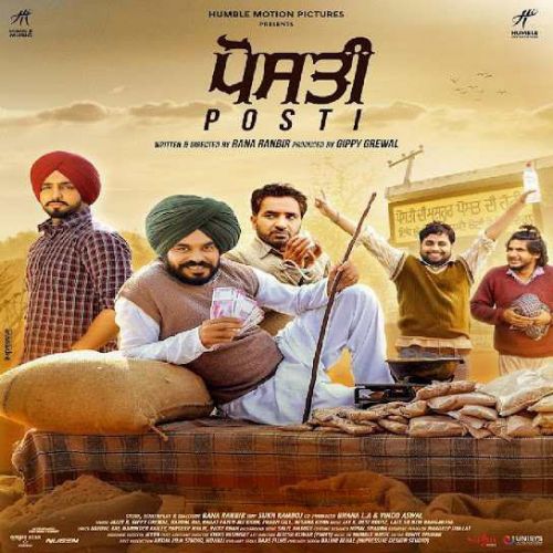 Download Hove Na Ishq Rahat Fateh Ali Khan, Afsana Khan mp3 song, Hove Na Ishq (Posti) Rahat Fateh Ali Khan, Afsana Khan full album download