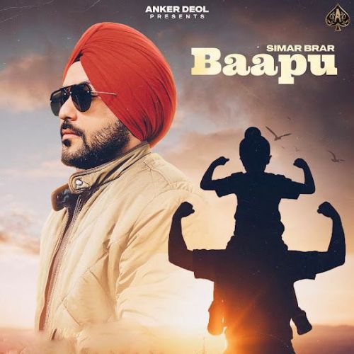 Baapu Simar Brar mp3 song download, Baapu Simar Brar full album