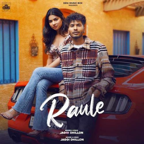 Raule Jaggi mp3 song download, Raule Jaggi full album