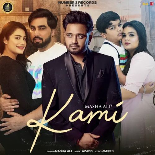 Kami Masha Ali mp3 song download, Kami Masha Ali full album